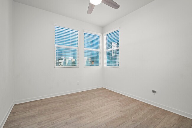 Building Photo - 2058 Quartet Loop