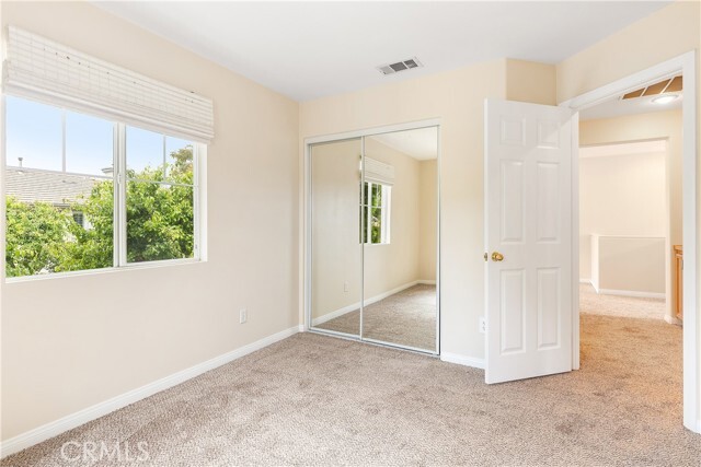 Building Photo - 6266 Meadowlark St