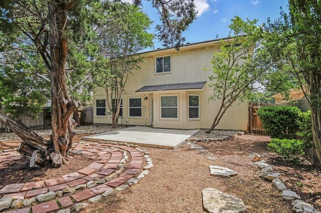 Building Photo - 16810 Bailey Jean Dr