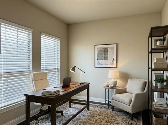 Building Photo - 4136 Crowe Ln