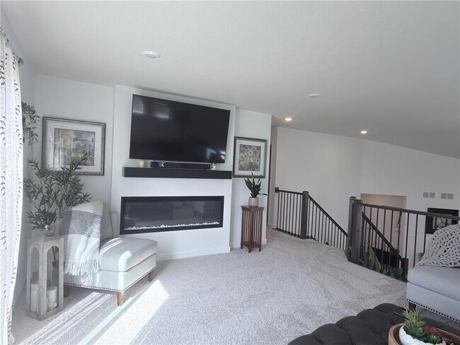 Building Photo - 23245 Farmstead Wy