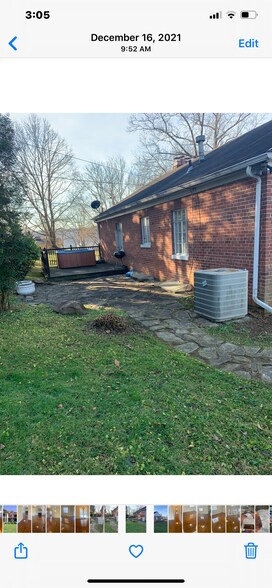 Building Photo - 812 Breezemont Dr