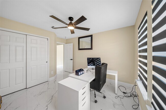 Building Photo - 24503 Stone Falcon Ct