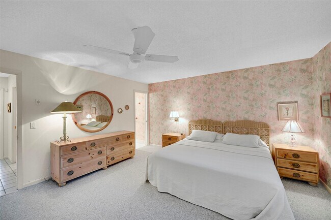 Building Photo - 724 Nantucket Cir