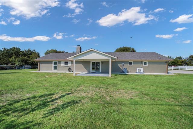 Building Photo - 9636 Co Rd 540