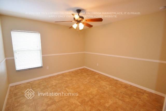 Building Photo - 4856 Stone Acres Cir