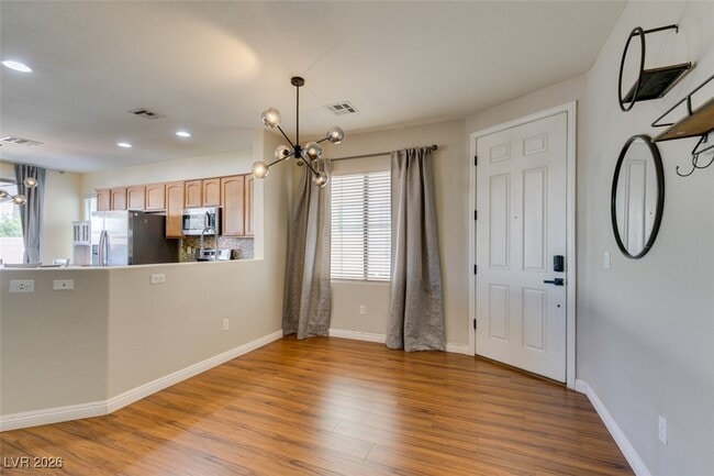 Building Photo - 5410 Coral Ribbon Ave