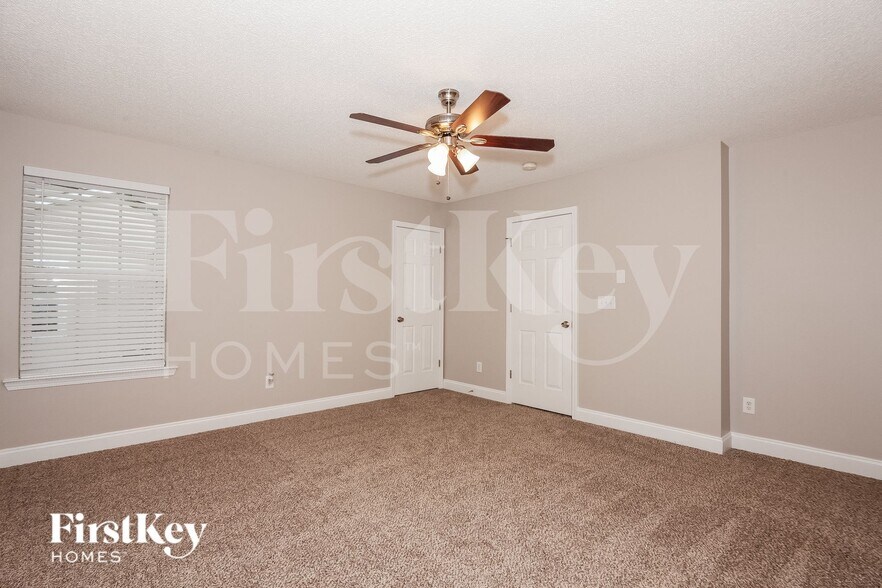 Building Photo - 3240 Denali Ct