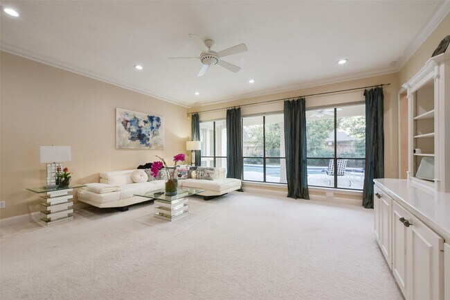 Building Photo - 14810 Tumbling Falls Ct