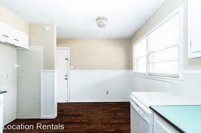 Building Photo - 3 br, 2 bath House - 4829 45th Street