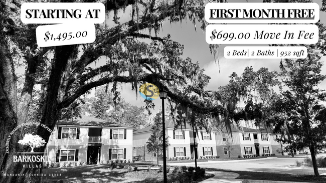 Building Photo - Welcome to Your New Home!