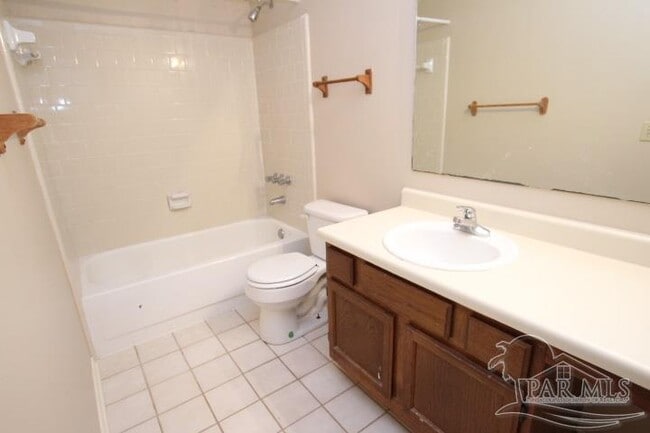 Building Photo - 1407 Sterling Point Dr