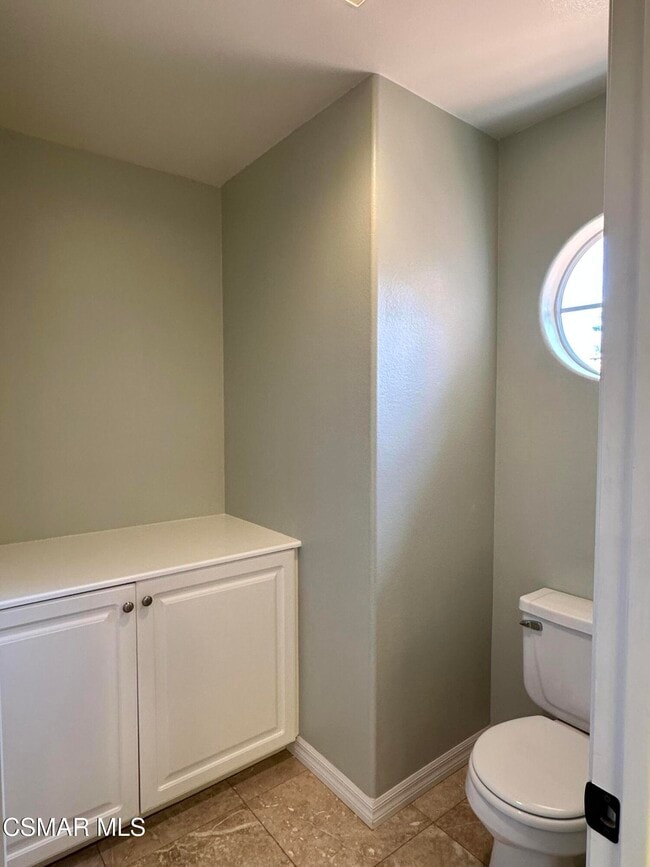 Building Photo - 4895 Martona Dr