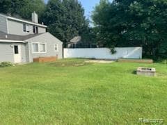 Building Photo - 1410 Airway Dr