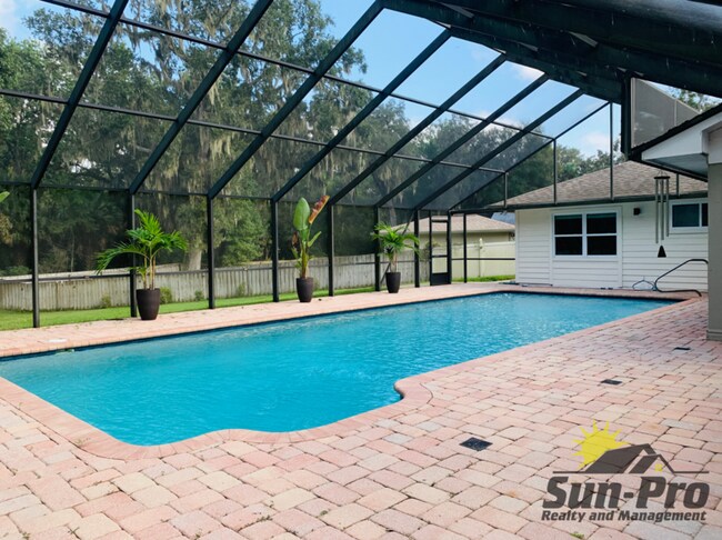 Building Photo - 3931 Tano Dr