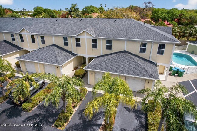 Building Photo - 8729 Clara Elizabeth Ln