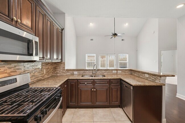 Building Photo - 2410 Ranna Ct