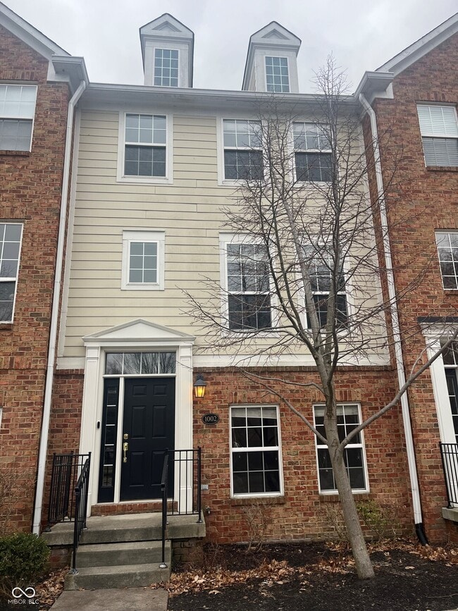 Building Photo - 1002 Cavendish Dr