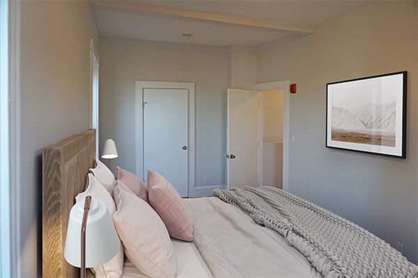 Building Photo - 120 Willow St