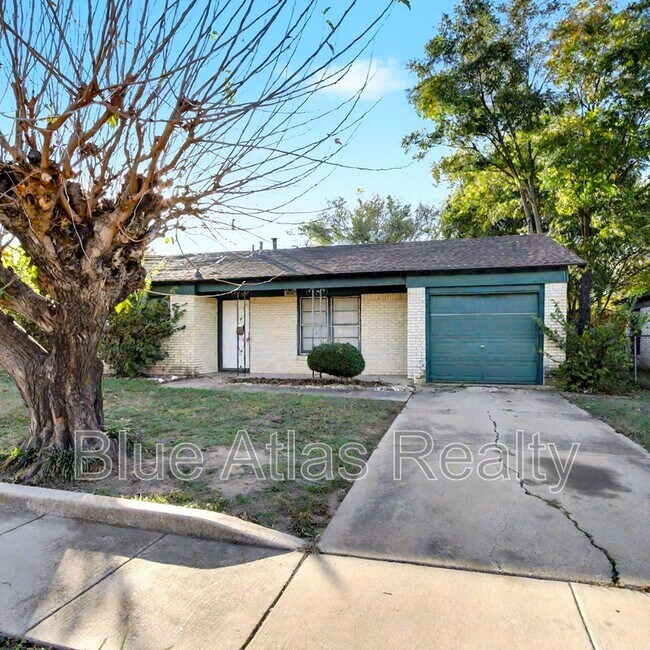 Building Photo - 4204 Pate Dr