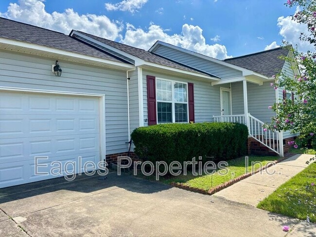 Building Photo - 3053 Condor Ct