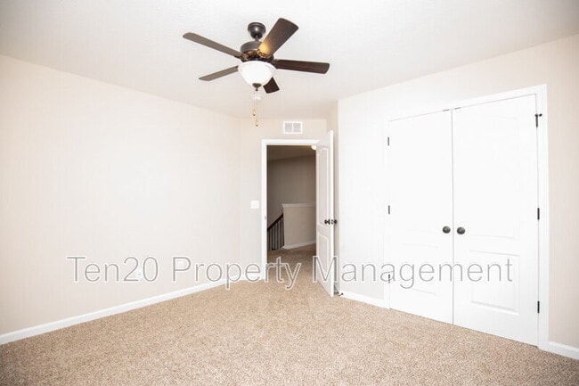 Building Photo - 4883 Wisteria Ln