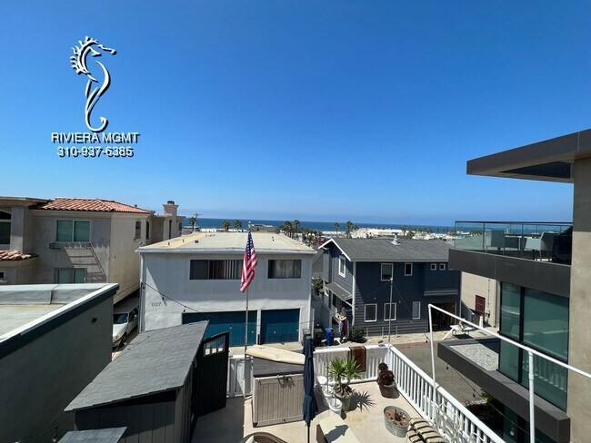 Building Photo - 77-1077 Monterey Blvd