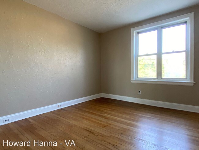 Building Photo - 1 br, 1 bath House - 7340 Hampton Blvd., #B3