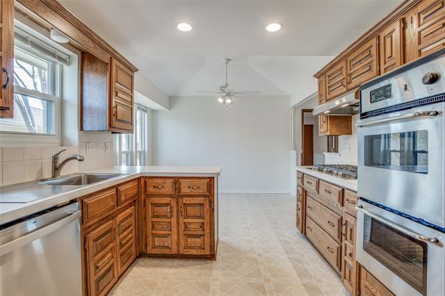 Building Photo - 2628 Deep Valley Trail