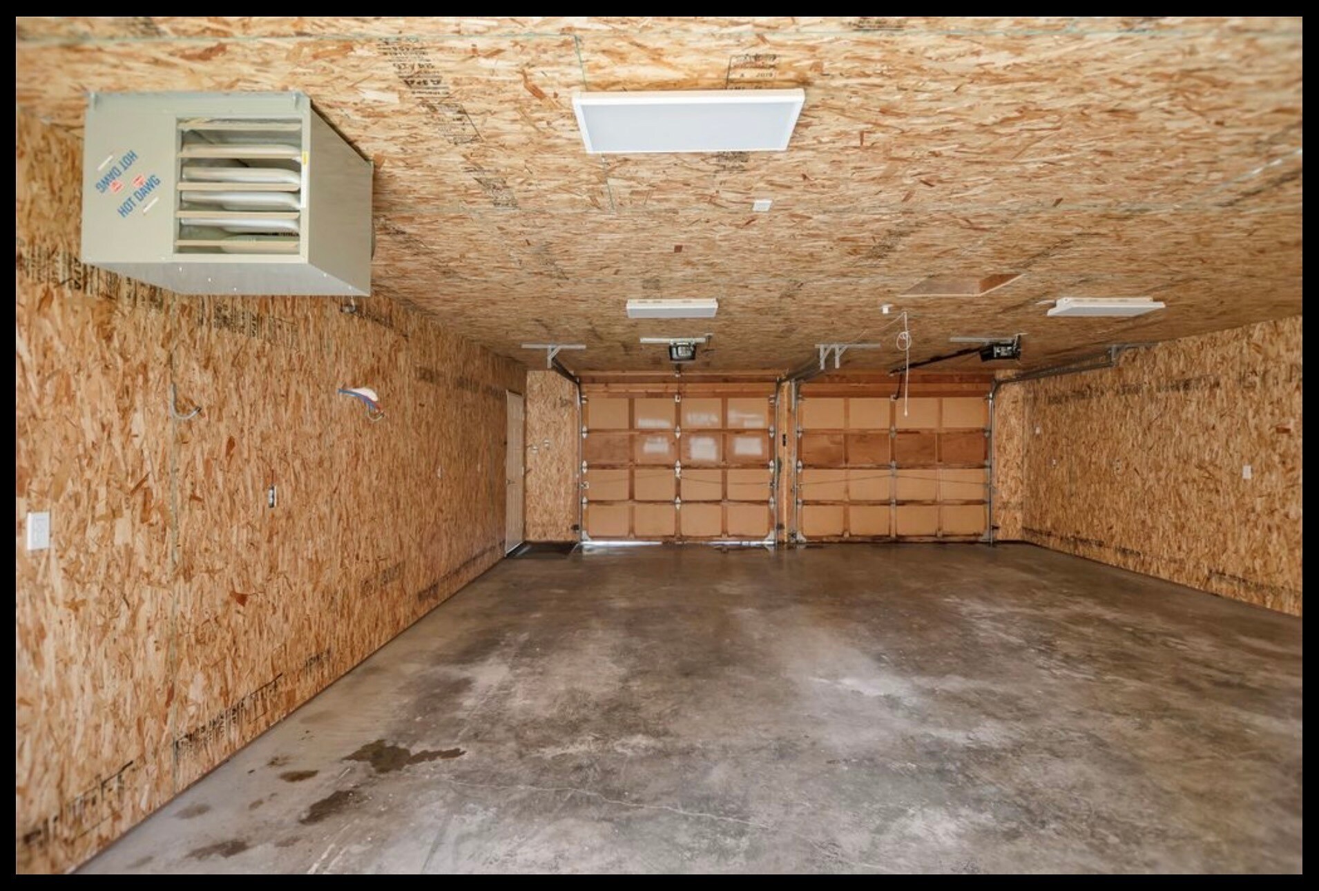 Building Photo - 1585 Valley Forge Rd