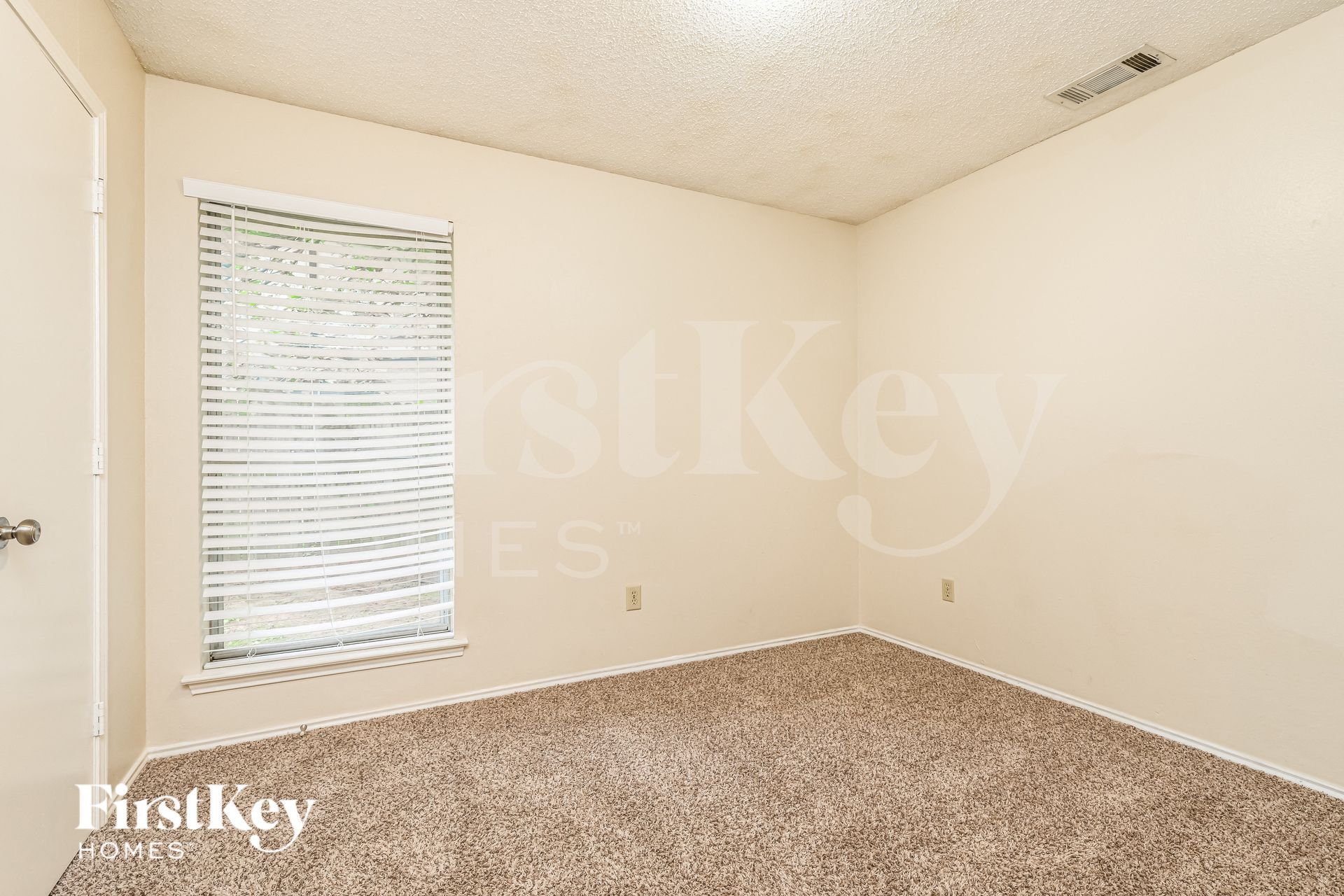Building Photo - 5624 Lordsburg Trail