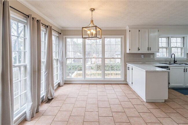 Building Photo - 4283 Joshua Way NW