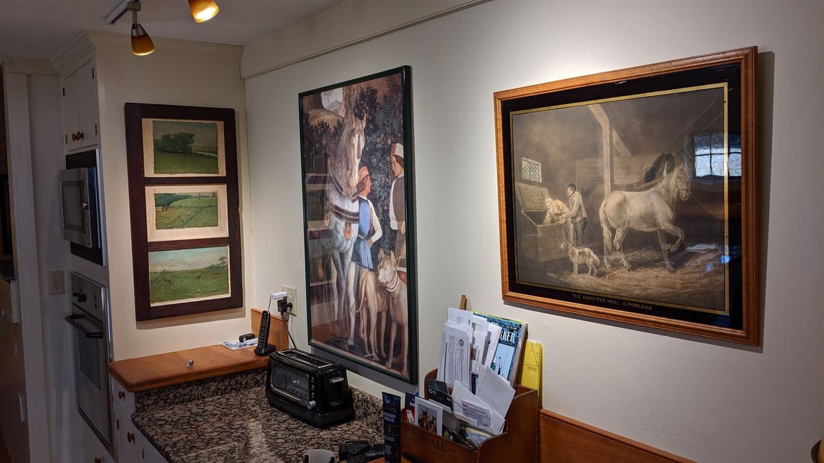 Building Photo - 266 North Haverhill