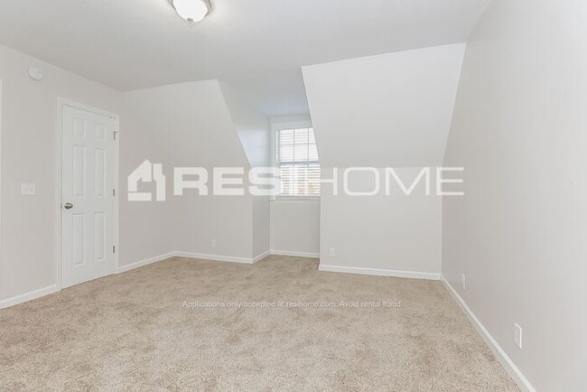 Building Photo - 1405 Rice Hill Cir