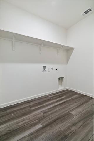 Building Photo - 5513 Ladytown Ln