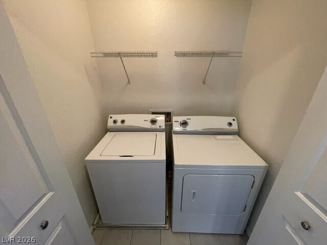 Building Photo - 207 Rusty Plank Ave