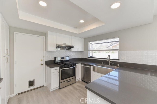 Building Photo - 19555 Quicksilver Ln