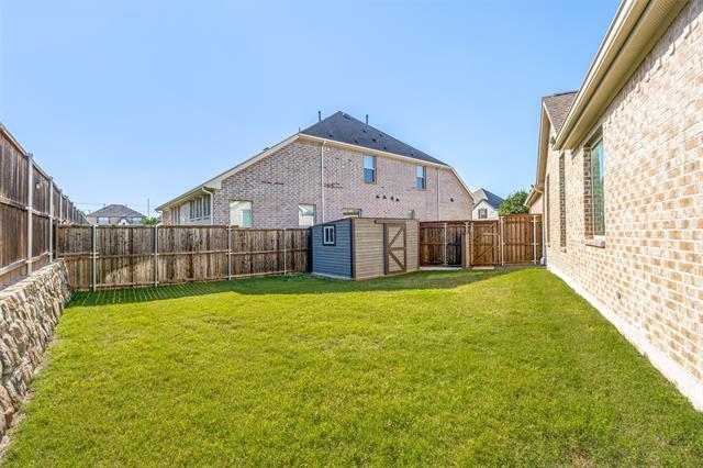Building Photo - 8213 Centipede Ct