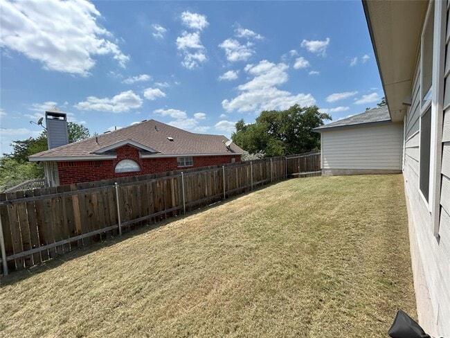 Building Photo - 21713 Ticonderoga Ave