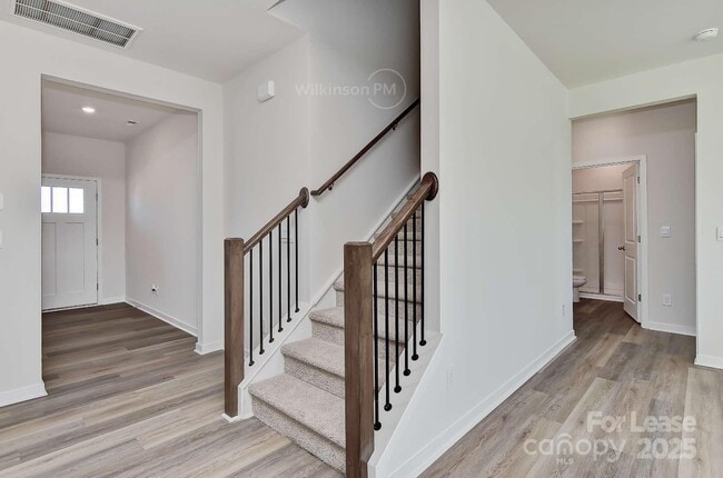 Building Photo - 157 Parker Claire Ln