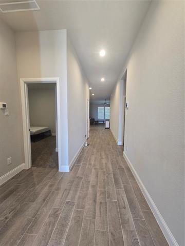 Building Photo - 1704 Razorbill Rd