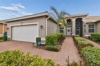 Building Photo - 4834 Marble Springs Cir