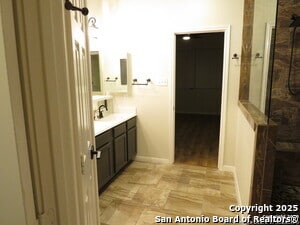 Building Photo - 137 Conway Castle Dr