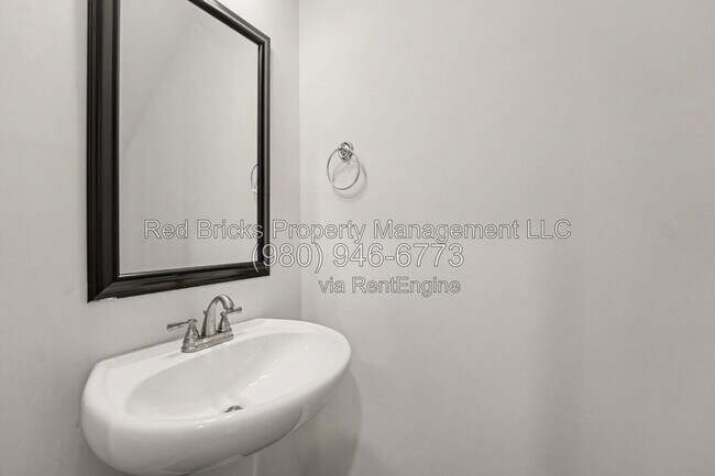 Building Photo - 8151 Sheffield Dr.