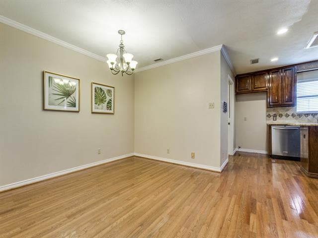 Building Photo - 17234 Marianne Cir