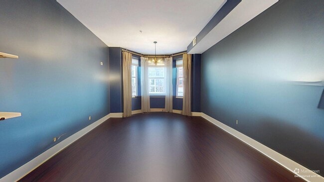 Building Photo - 1814 North Capitol St NW