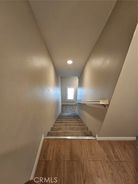 Building Photo - 316 Orange Blossom Ln