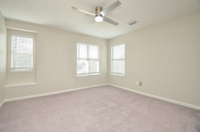 Building Photo - 16406 Star Canyon Ct