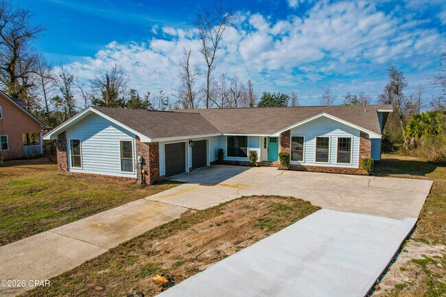 Building Photo - 4021 Osprey Point