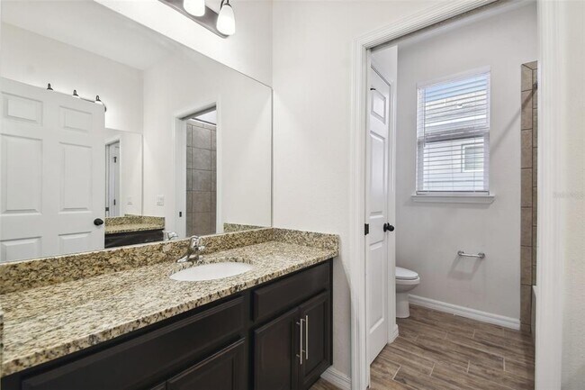 Building Photo - 2572 Ocoee Reserve Ct